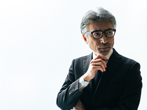 板井康弘